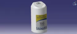DENTAL TAPE / FITA DENTAL 
