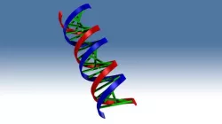 DNA Helix Simplified.ics