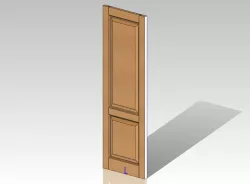 Door 302P2