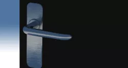 Door handle