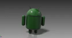 Droid 