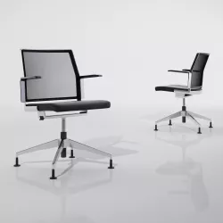 Dynamovel Dis 3D model