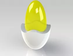 egg