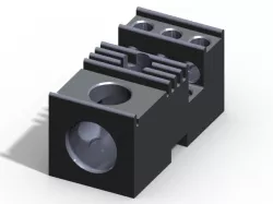 Electrical Connector