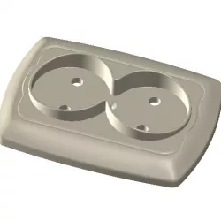 Electrical socket