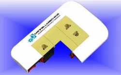 Electrical Switch