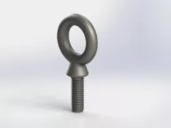 Eyebolt