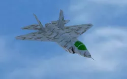 F-35 DRT