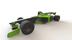 F1 2012