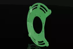 Fan Guard