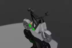 Fender