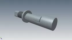 Float Switch