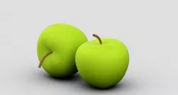 Fruit
