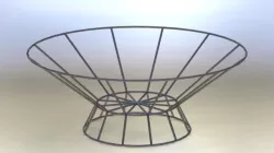 FRUIT BOWL