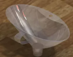 Funnel