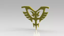 Gihren Zabi