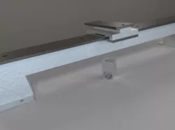 Gingery Lathe