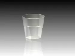 Glass