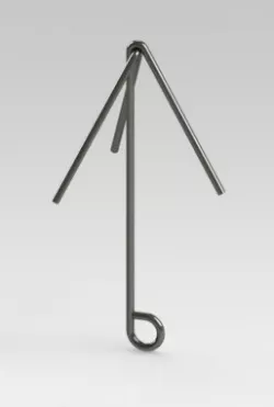 Grappling hook