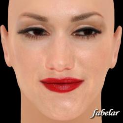 gwen nude model wfb | Page 1 | STLFinder