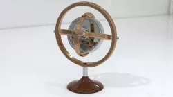 Gyroscope