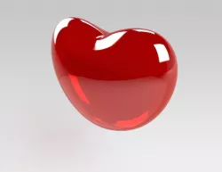 heart
