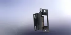 Hinge 