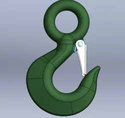 Hook