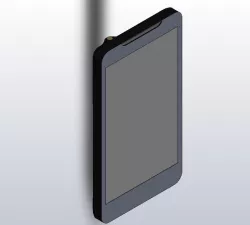 HTC Evo 4G
