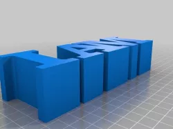 Iam