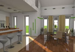 Interior 2
