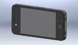 Iphone 4