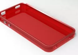 Iphone Case 1