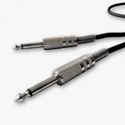 Jack Cable 3D model