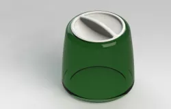Jar