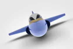 Jet Fighter