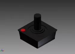 Joystick