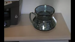 Jug