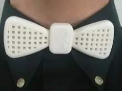 JVPTec Bowtie
