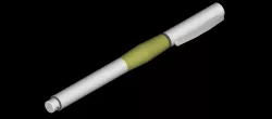 lamy pen