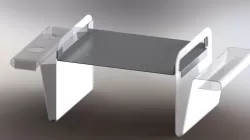 Laptable