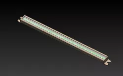 LED lamp
