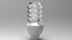 Light Bulb