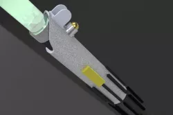 Lightsaber