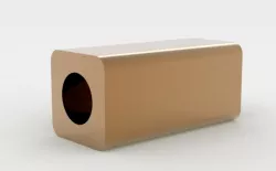 Linear actuator