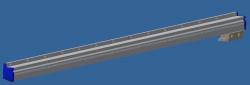 linear encoders fagor 3D Models | Page 1 | STLFinder