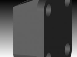 chatango t33nl3ak links 3D Models | Page 1 | STLFinder