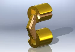 loop