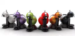 machine dolce gusto