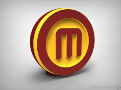 MakerBot's bot